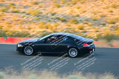 media/Jul-26-2024-Touge2Track (Fri) [[bbe30c5653]]/Green (Beginner)/Session 2-Bowl Exit/